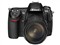 �῵ D300 