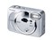 ��ʿ FinePix A202 