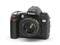 �῵ D70 