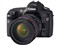 ���� EOS 5D 