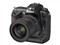 �῵ D2Xs 