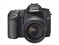 ����������� EOS 50D(��ͷ�׻�17-85 IS)���ۡ�ͼƬ