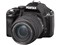 ����������� K-m(˫ͷ�׻�18-55mm 55-200mm)���ۡ�ͼƬ