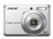 �������SONY S930���ۡ�ͼƬ