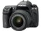 ����������� K-7(18-55mm��ˮ�׻�)���ۡ�ͼƬ