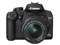 ���� EOS 1000D(��ͷ�׻�18-55 IS) 