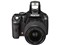 ����������� K-m(��ͷ�׻�18-55mm)���ۡ�ͼƬ