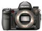 �������SONY a900���ۡ�ͼƬ