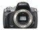 �������SONY a330���ۡ�ͼƬ