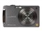 ����������� FX580���ۡ�ͼƬ