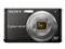 SONY S950 