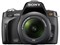 �������SONY a230(18-55mm��ͷ�׻�)���ۡ�ͼƬ