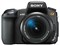 SONY a350(��ͷ�׻�18-70) 