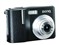 �������BenQ C1060���ۡ�ͼƬ