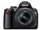 �῵ D5000(��ͷ�׻�18-55mmVR) 