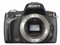 �������SONY a230���ۡ�ͼƬ