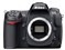 �῵ D300s 