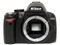 �῵ D3000 