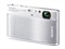 �������SONY TX1���ۡ�ͼƬ