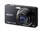 �������SONY WX1���ۡ�ͼƬ