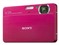 �������SONY T700���ۡ�ͼƬ