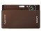 �������SONY T77���ۡ�ͼƬ