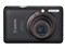 ����������� IXUS 120 IS���ۡ�ͼƬ