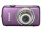 ����������� IXUS 200 IS���ۡ�ͼƬ