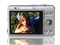 �������CANSONIC DSC-525���ۡ�ͼƬ