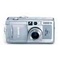 ���� PowerShot S45 