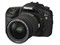 ���� K20D(16mm-45mm) 