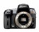 SONY a550 