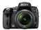 �������SONY a500(18-55mm ��ͷ�׻�)���ۡ�ͼƬ