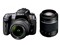�������SONY a550(18-55mm 75-300mm ˫��ͷ�׻�)���ۡ�ͼƬ