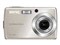 �������BenQ L1050���ۡ�ͼƬ