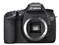 ����������� EOS 7D���ۡ�ͼƬ