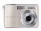 �������BenQ C1020���ۡ�ͼƬ