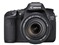 ����������� EOS 7D(15-85mm��ͷ�׻�)���ۡ�ͼƬ