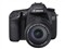 ����������� EOS 7D(18-135mm��ͷ�׻�)���ۡ�ͼƬ
