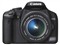 ����������� EOS 450D���ۡ�ͼƬ