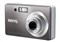 �������BenQ L1020���ۡ�ͼƬ