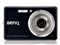 �������BenQ E1040���ۡ�ͼƬ