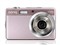 �������BenQ E1230���ۡ�ͼƬ