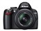 ��������῵ D3000(��ͷ�׻�18-55mm)���ۡ�ͼƬ
