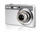 �������BenQ E1030���ۡ�ͼƬ