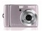 �������BenQ C1230���ۡ�ͼƬ