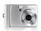 BenQ C1030 