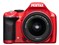 ���� K-x(��ͷ�׻�18-55mm) 