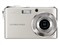 �������BenQ E1220t���ۡ�ͼƬ