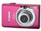����������� IXUS 95 IS���ۡ�ͼƬ